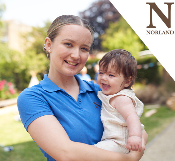 GiJ-Norland-Jun2023-046-edit_header